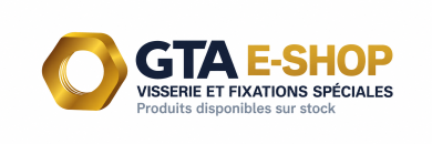 GTA E-SHOP - Visserie spéciale sur stock